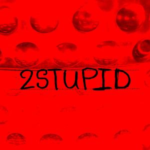2STUPID