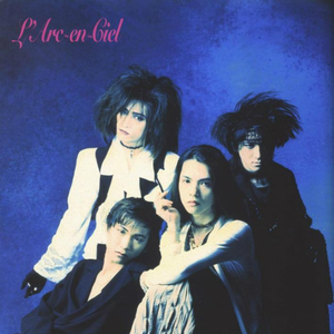 Nemuri ni Yosete (Live)