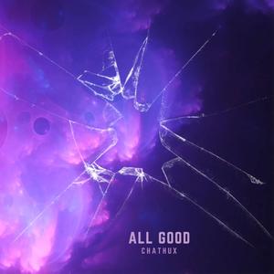 All Good