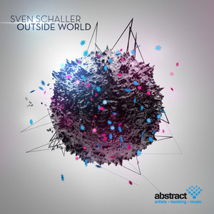 Sternenkinder (Original Mix)