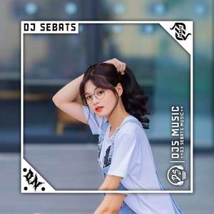 DJ AKU LAGI BERSEDIH X NGANA SO PIGI