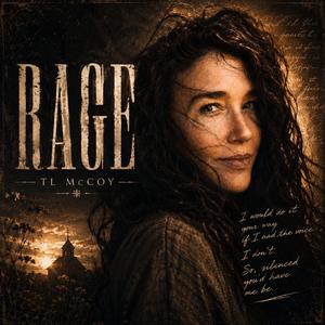 RAGE