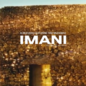 IMANI (Accoustic Version)