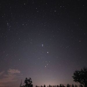 第三维度prod.Gr33nart Beats