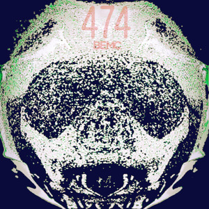 474