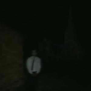 PERFECT SACRIFICE (feat. Sam Pass)