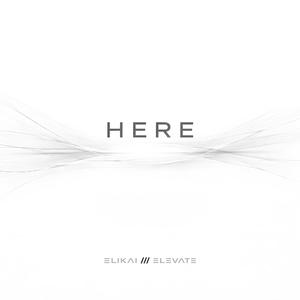 Scattered (Alternate)