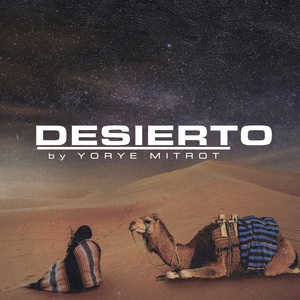 desierto