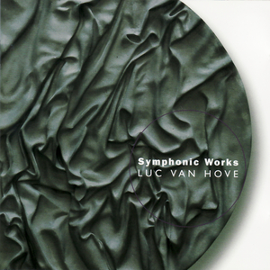 Concerto for Oboe and Orchestra, Op. 29 - "Tryptich": Part III