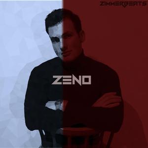 Zeno