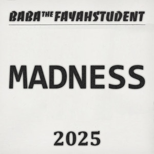 Madness 2025