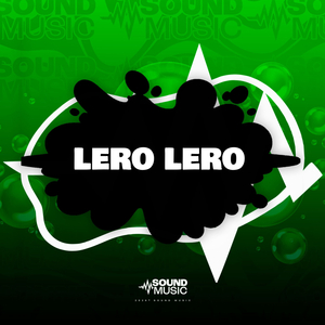 LERO LERO