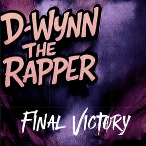 Knowledge (feat. Cappadonna)