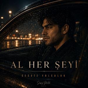 Al Her Şeyi
