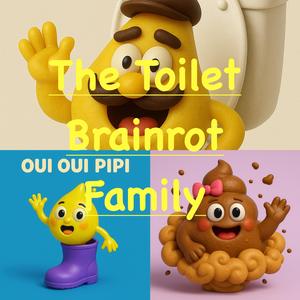 Papa Pipi