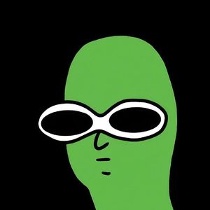 弹谷子-南充坤歌（DJ加长版）