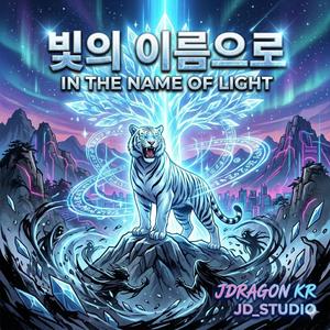 빛의 이름으로 (In the Name of Light)