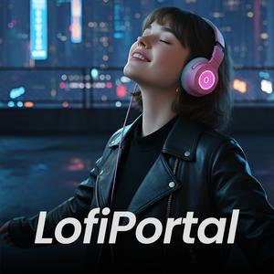 Paper Planes & Old Songs