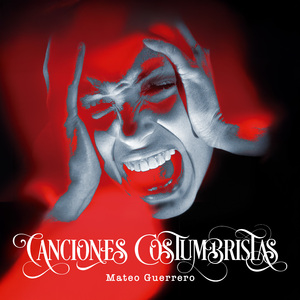Ceremonias