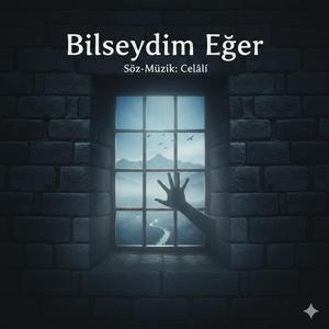Bilseydim Eğer