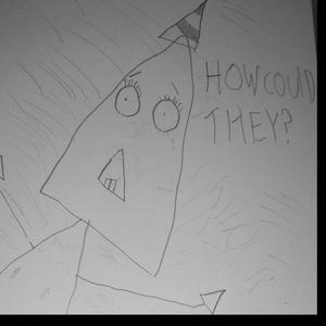 Guest Bedrooms in Huntington (Are For Lovers)