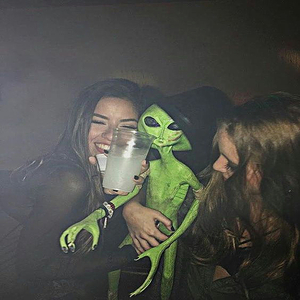 MTG - VAI NO VUK VUK x VUK VAPO