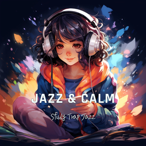 Study Music Ambience
