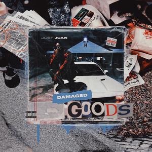 New Jack City (feat. Cam Curry)