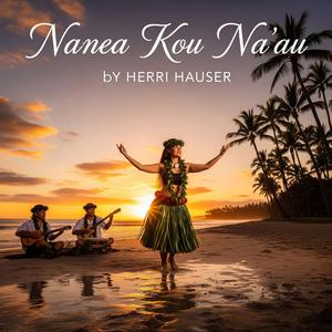 Hiʻilawe (Gabby Pahinui)