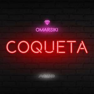 Coqueta