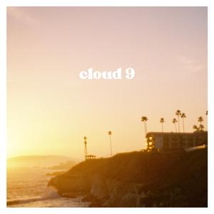 Cloud 9