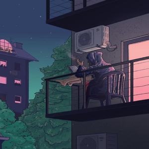 Remember (Lo-FI Remix)