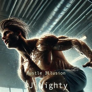 Hustle Illusion