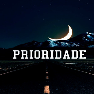 grana (Instrumental Version)