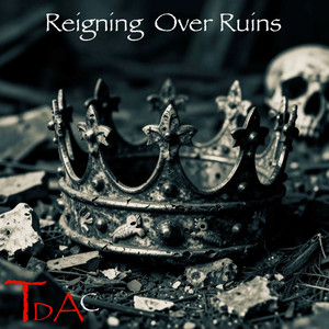 Reigning Over Ruins