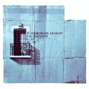 Days Blurring By