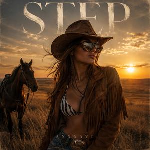 STEP