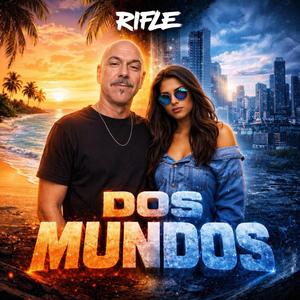 Dos Mundos