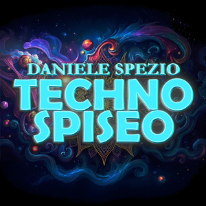 Corrosive (Alternative Mix)