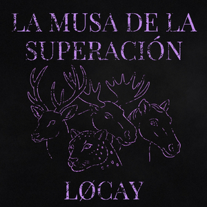 La musa de la superación