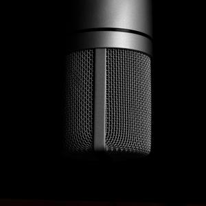 freestyle rap de chez nous (original)