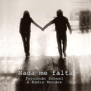Nada Me Falta