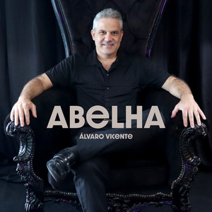 Abelha