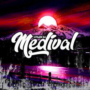Medival