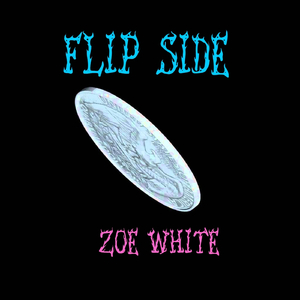 Flip Side
