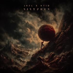 SISYPHUS