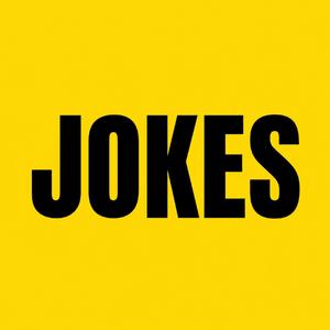 JOKES