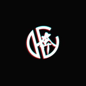 Westlife-My Love 2022 DJ 奔奔 Remix（dj奔奔 remix）