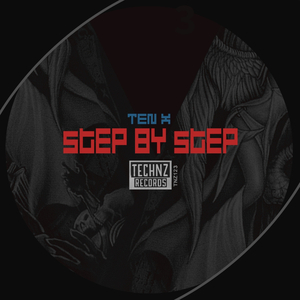 Take You (Original Mix)