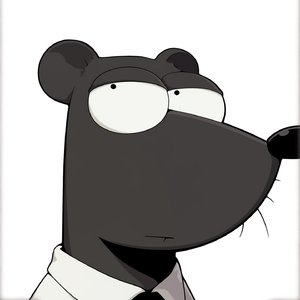 人生几何的知己